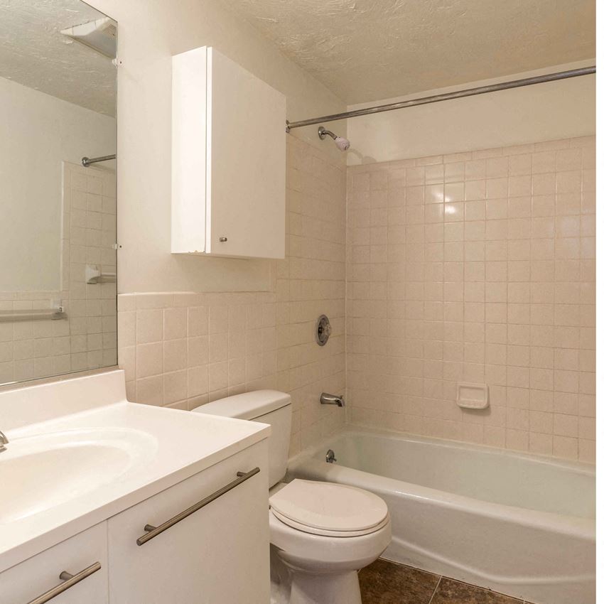 Rosemont Square Apartments, 2 Chestnut West, Randolph, MA RentCafe